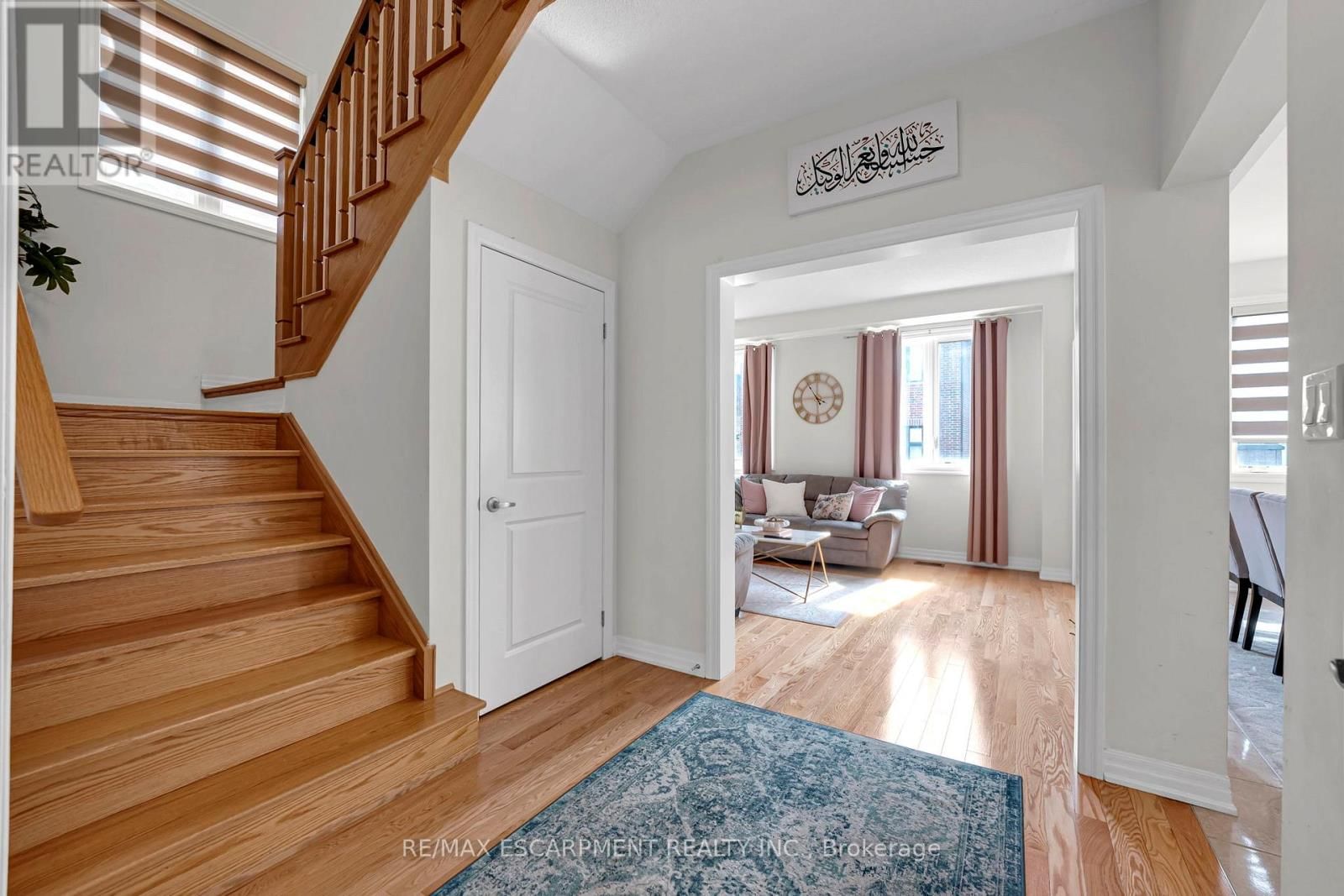 3430 CLAYTON TRAIL Image 10