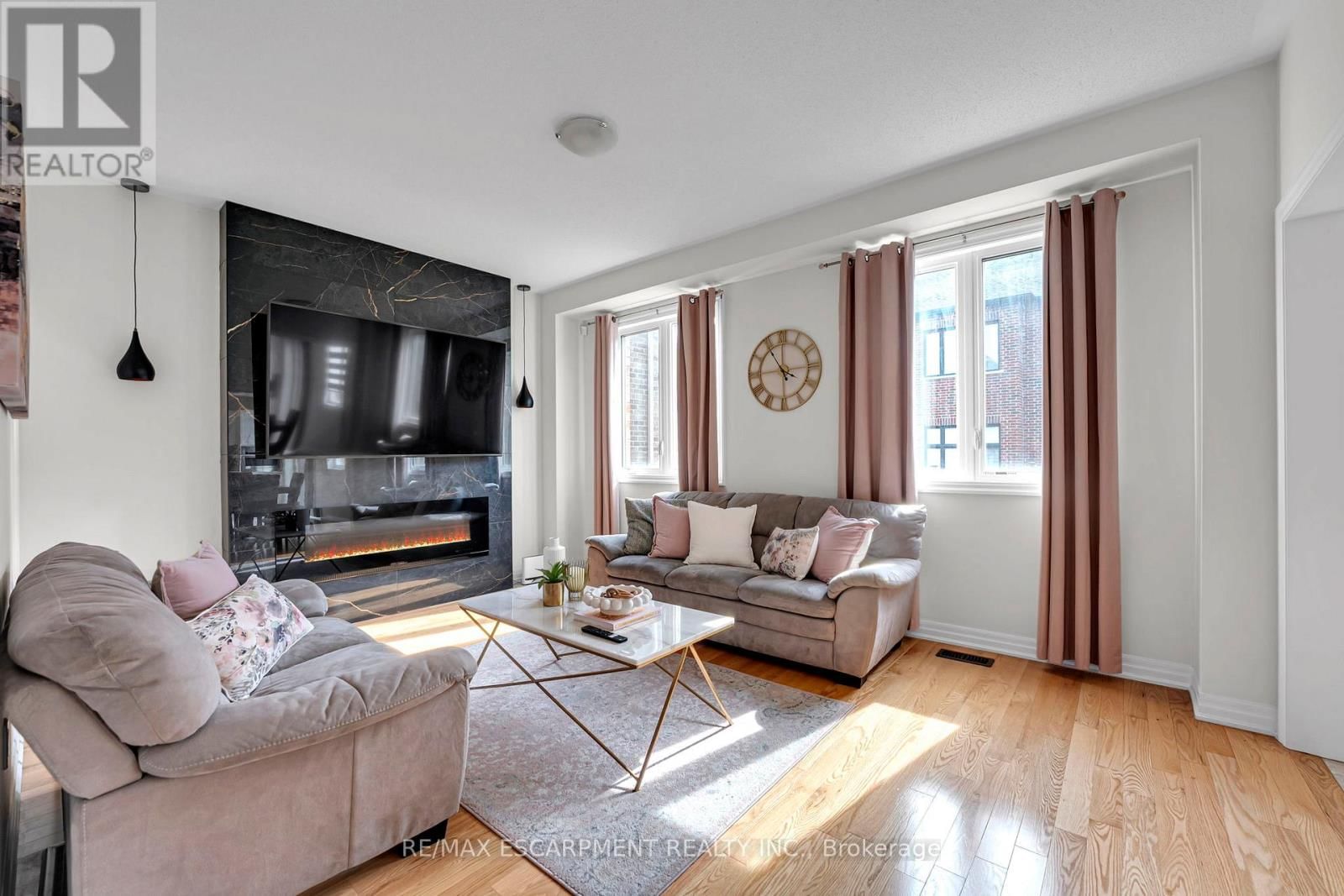 3430 CLAYTON TRAIL Image 11