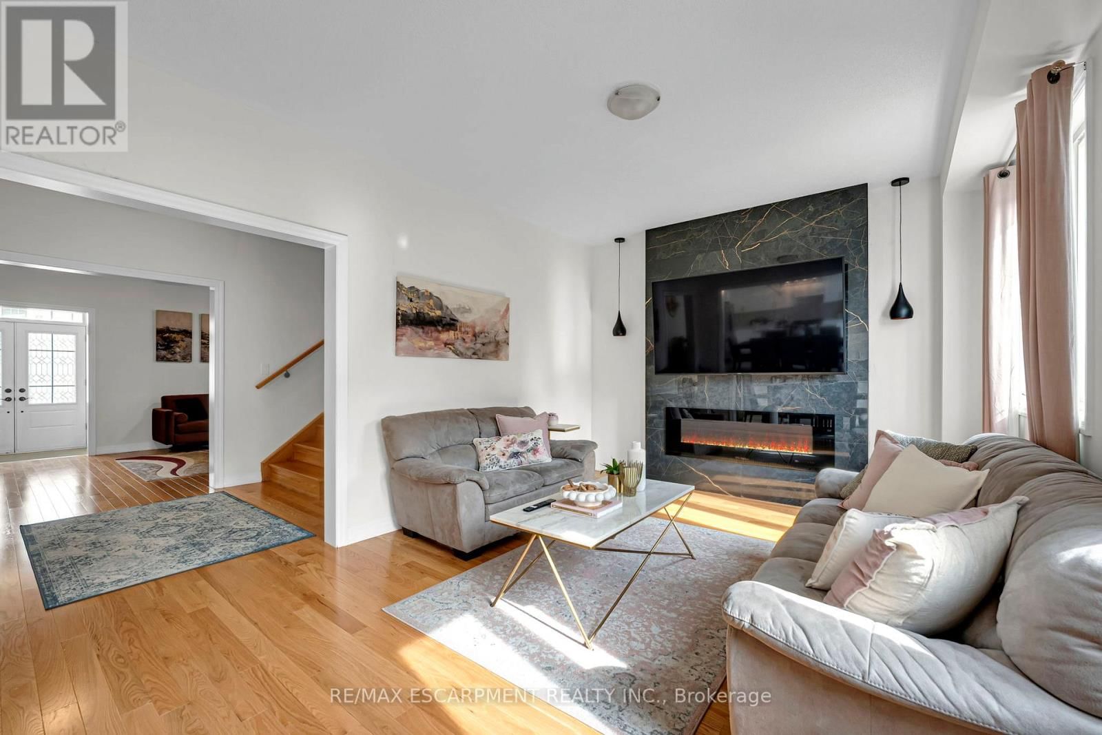 3430 CLAYTON TRAIL Image 12