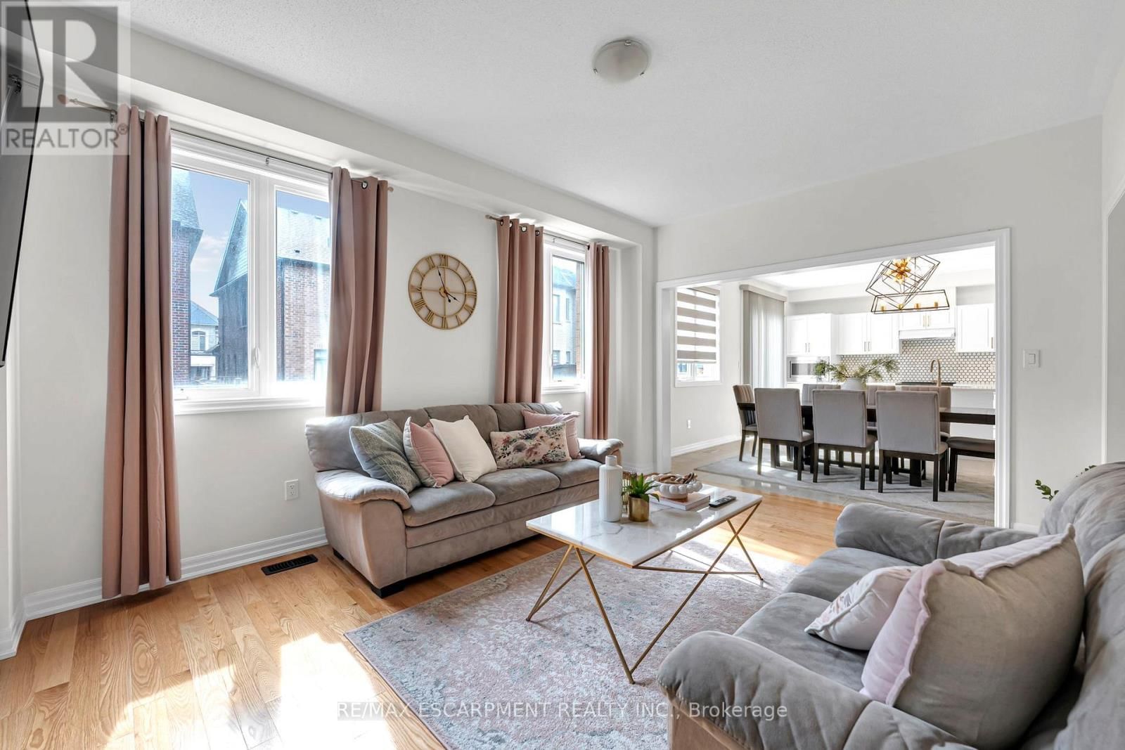 3430 CLAYTON TRAIL Image 13