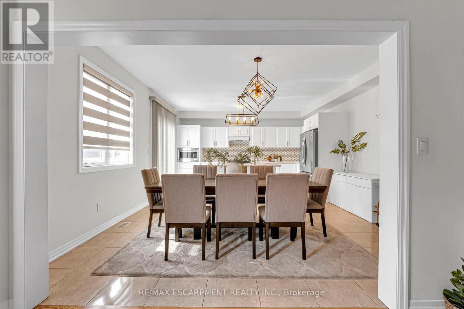 3430 CLAYTON TRAIL Image 14