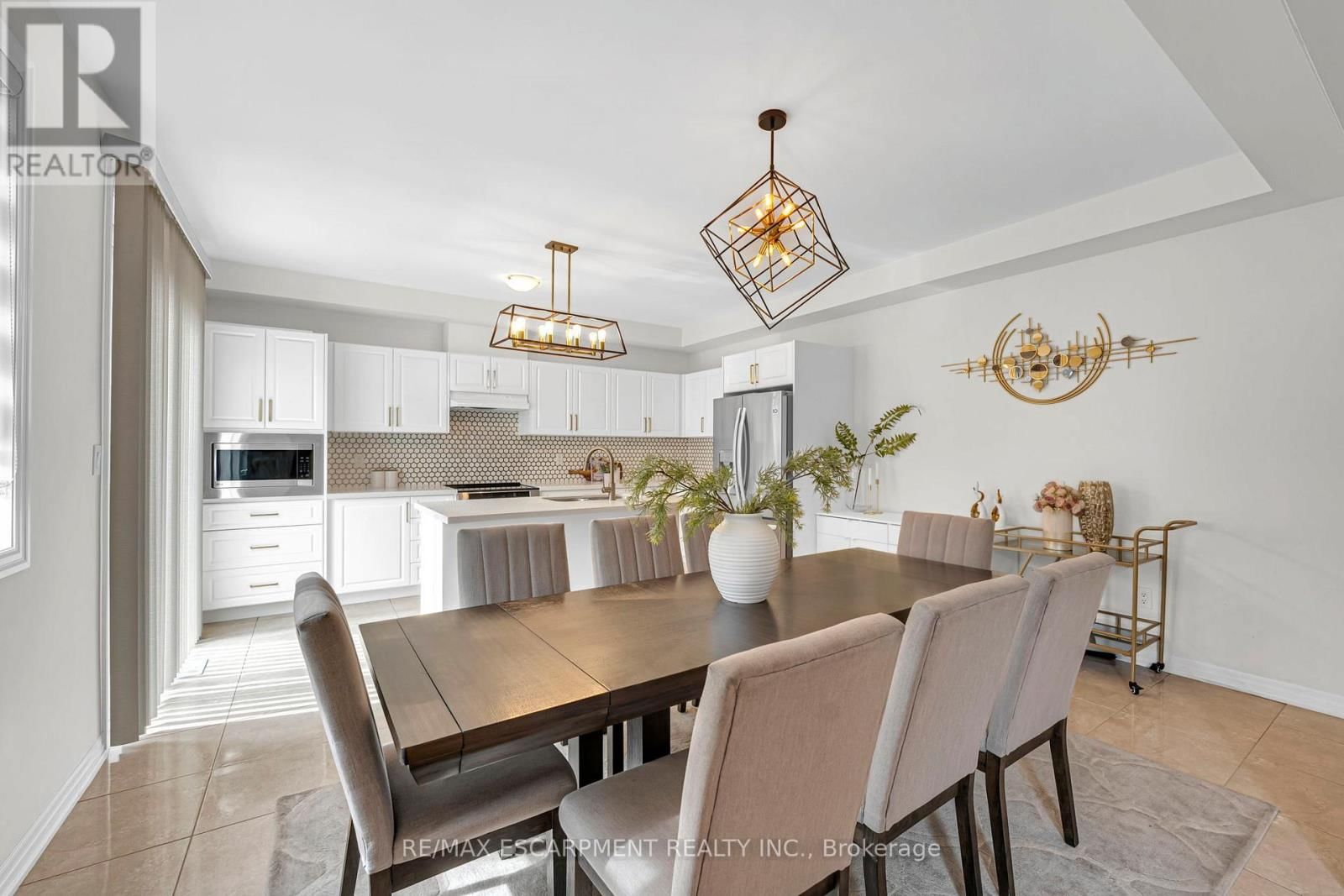 3430 CLAYTON TRAIL Image 15