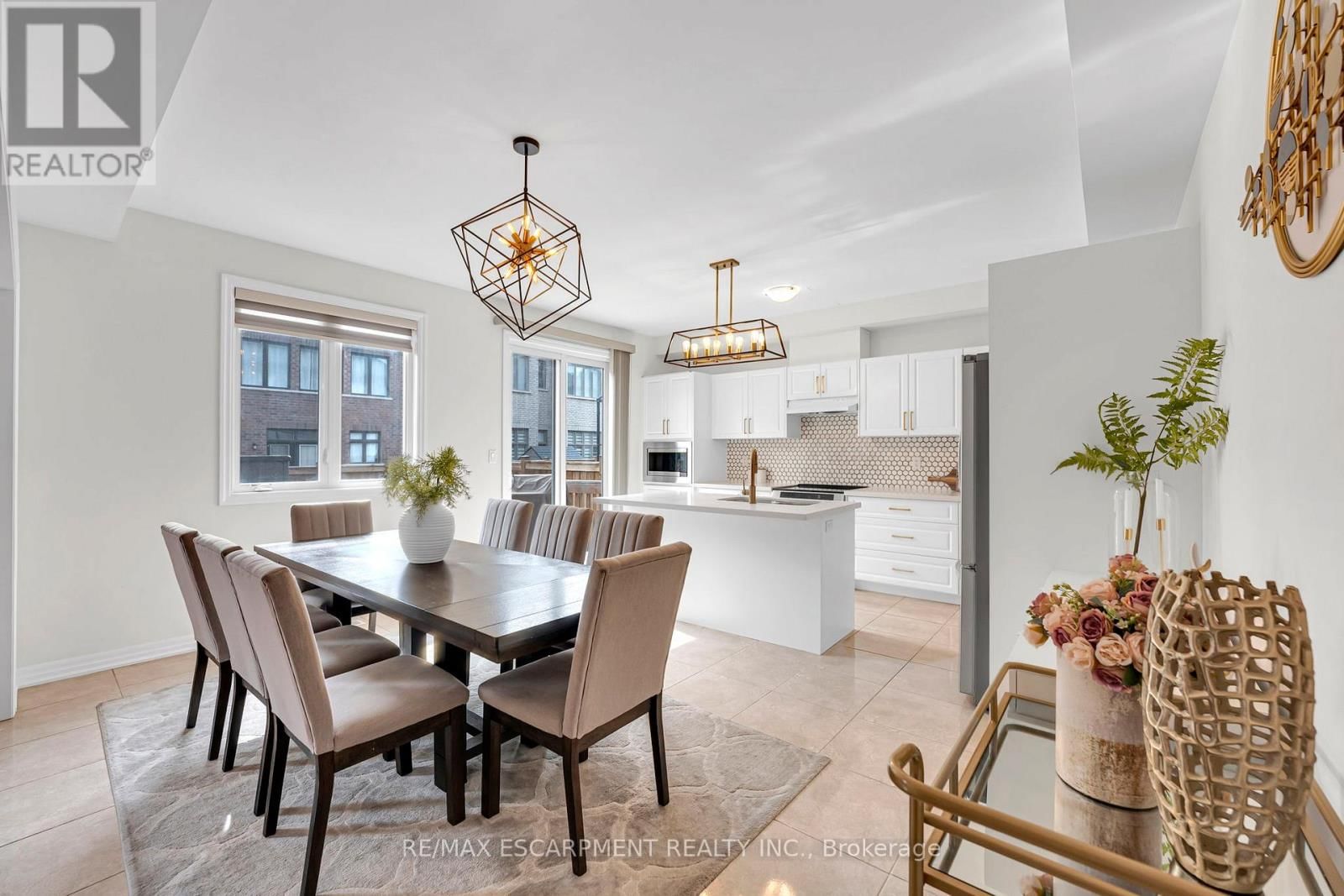 3430 CLAYTON TRAIL Image 16