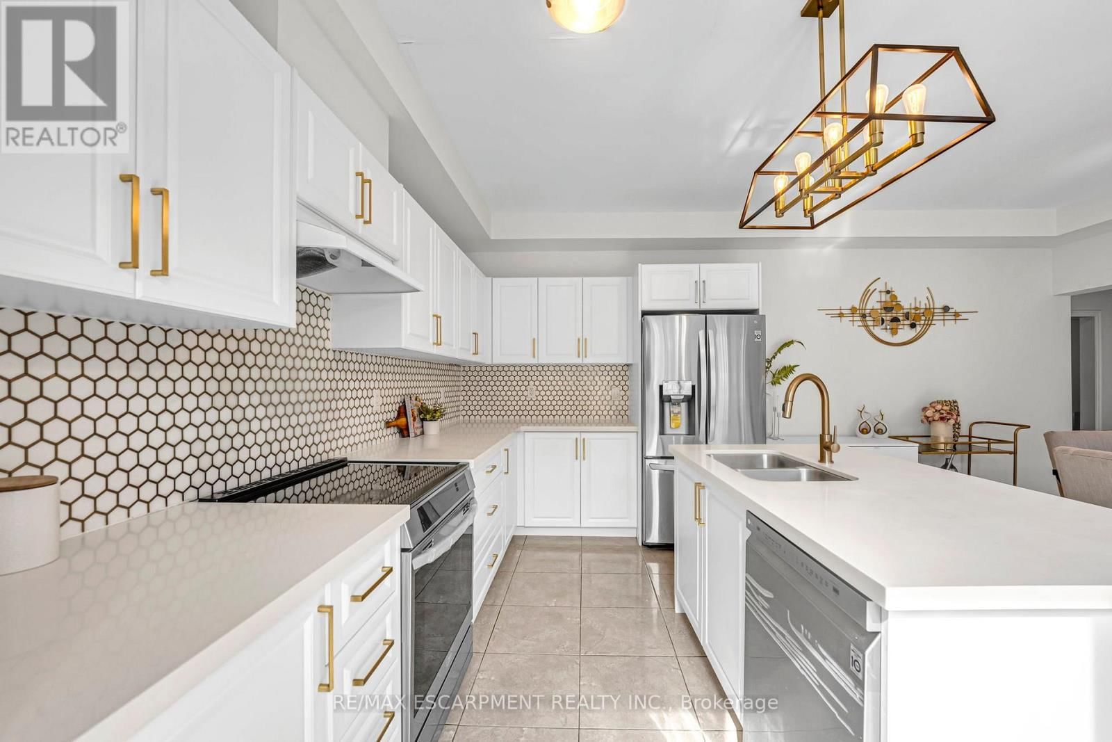 3430 CLAYTON TRAIL Image 19