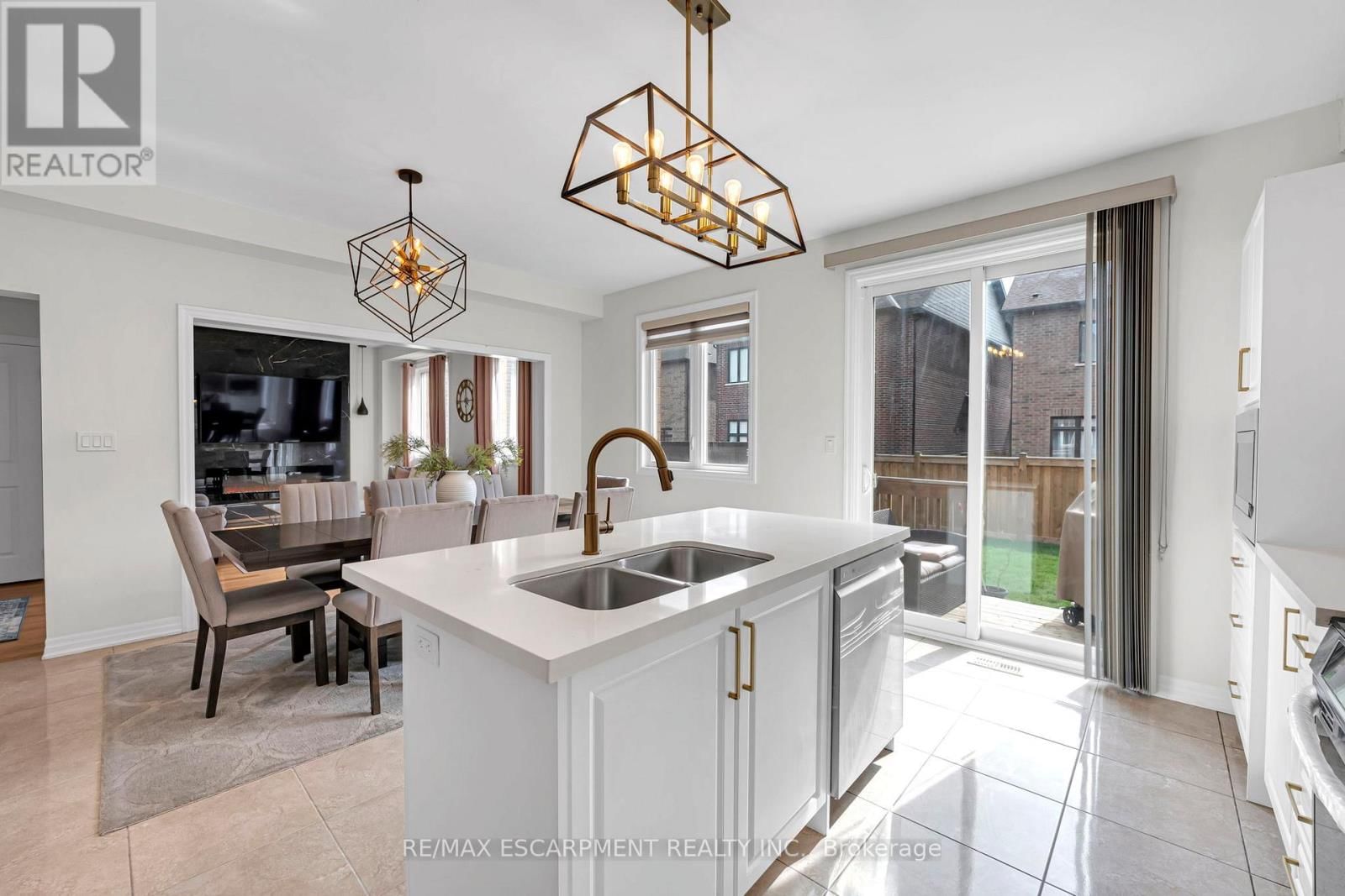 3430 CLAYTON TRAIL Image 21