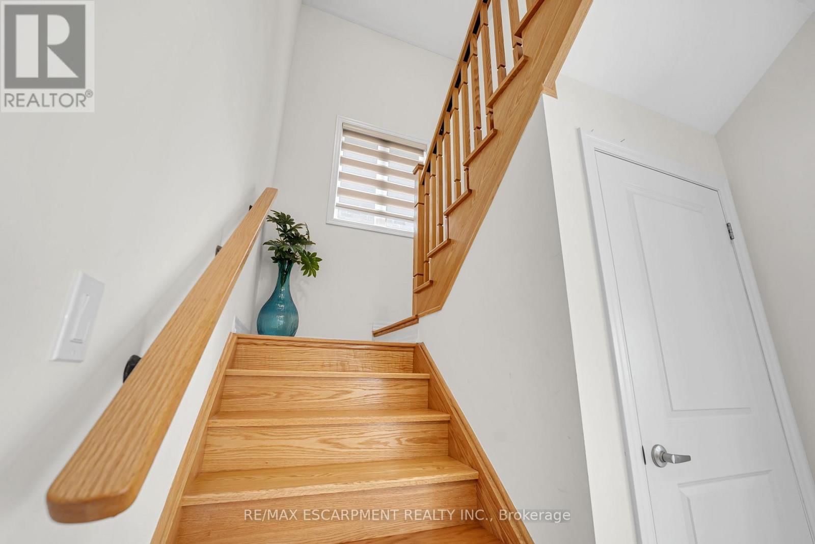 3430 CLAYTON TRAIL Image 22