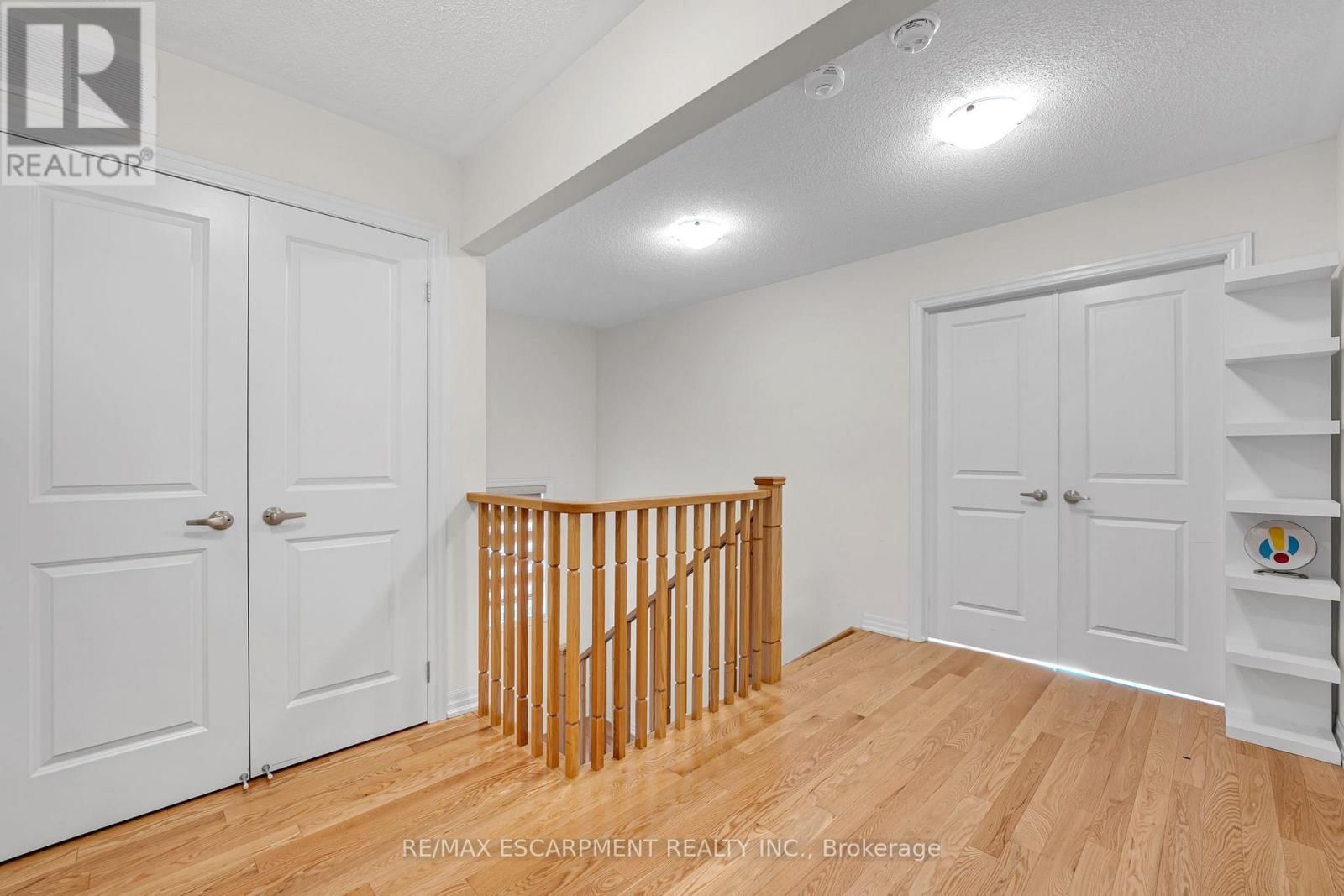 3430 CLAYTON TRAIL Image 23