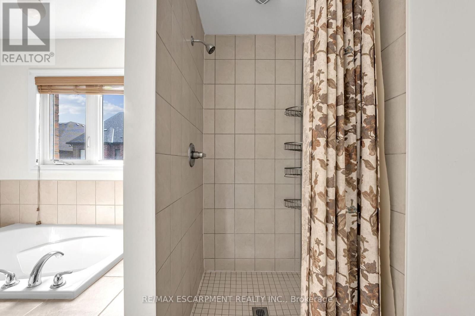 3430 CLAYTON TRAIL Image 26