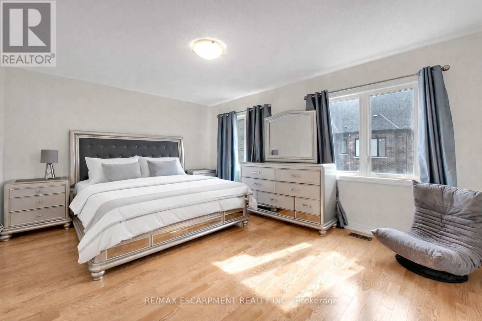 3430 CLAYTON TRAIL Image 27