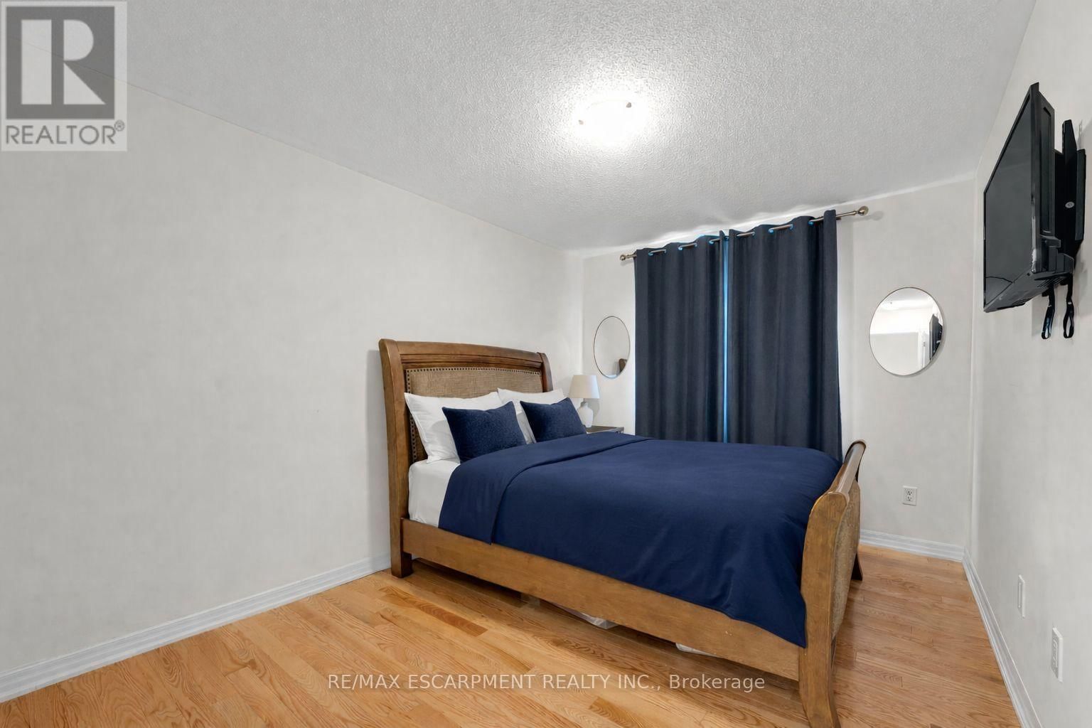 3430 CLAYTON TRAIL Image 29