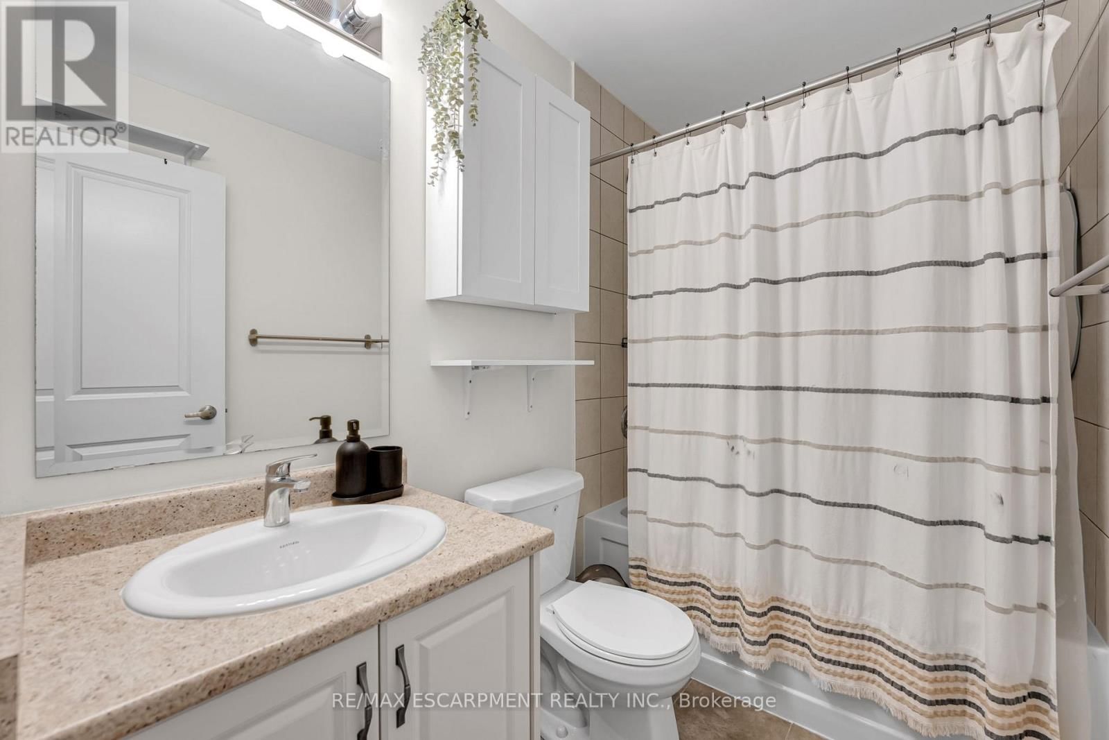 3430 CLAYTON TRAIL Image 30