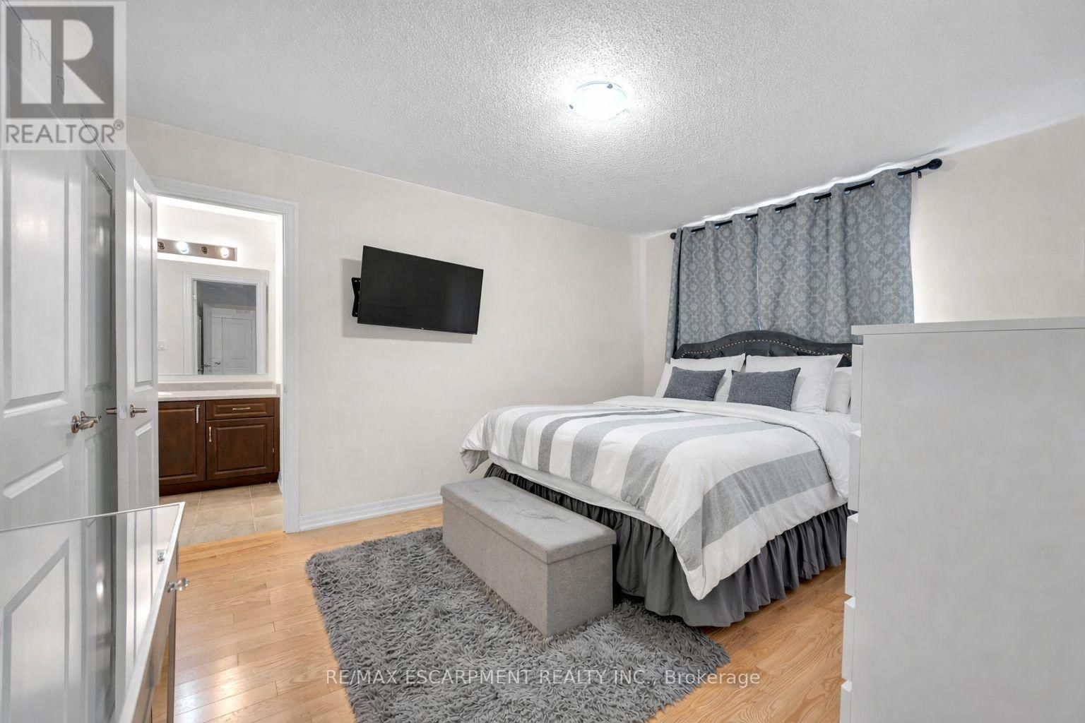 3430 CLAYTON TRAIL Image 31