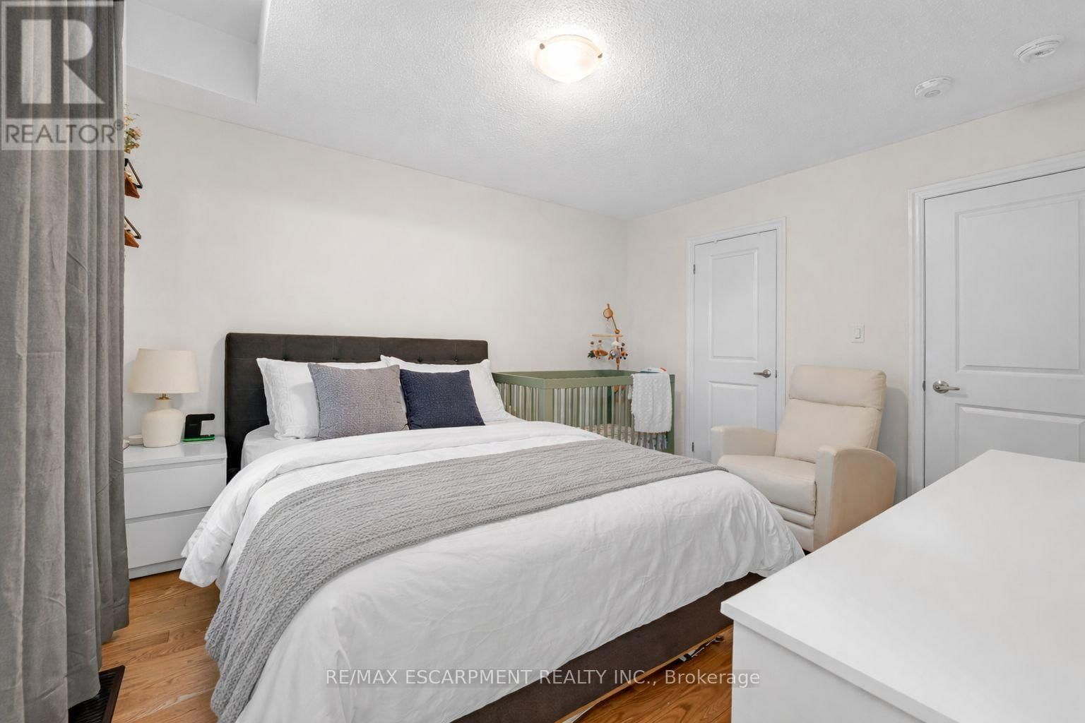 3430 CLAYTON TRAIL Image 35