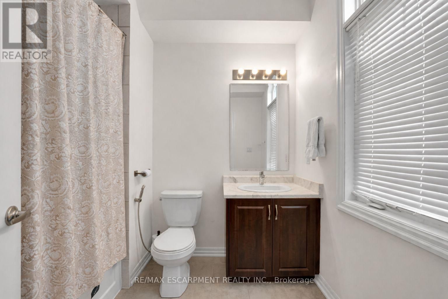 3430 CLAYTON TRAIL Image 36