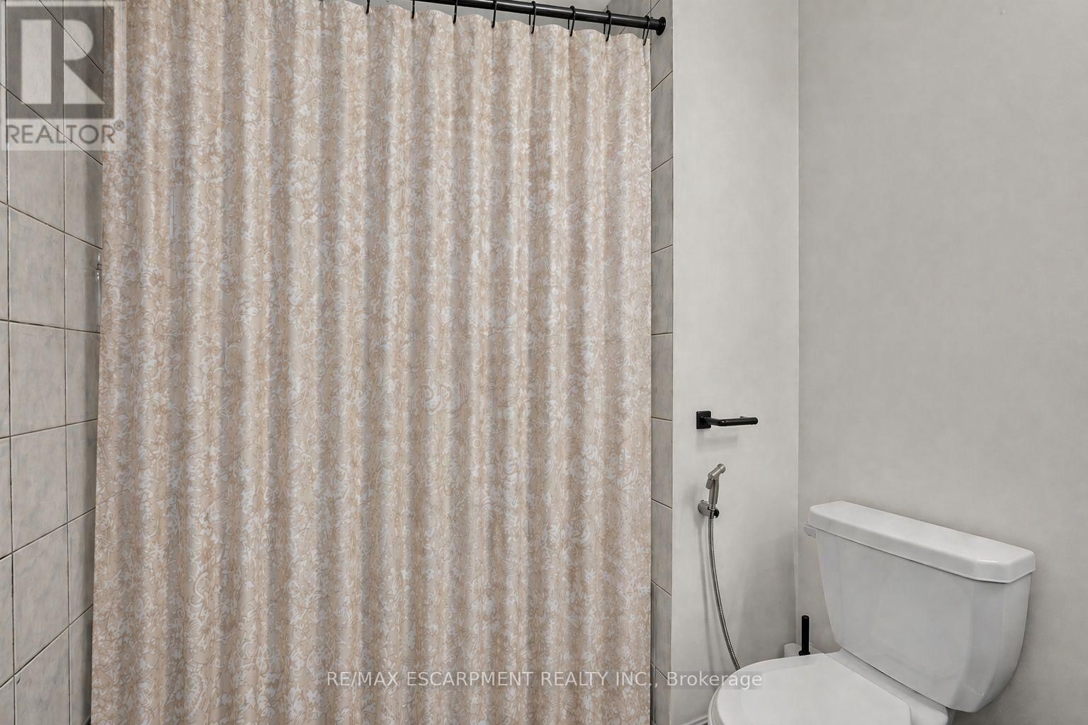 3430 CLAYTON TRAIL Image 37