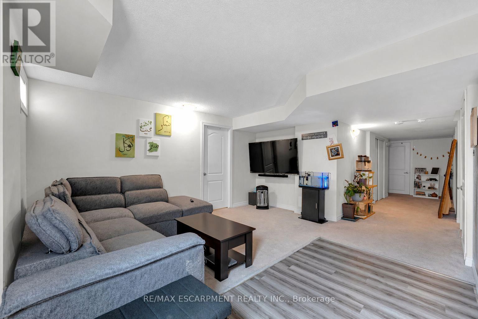 3430 CLAYTON TRAIL Image 39