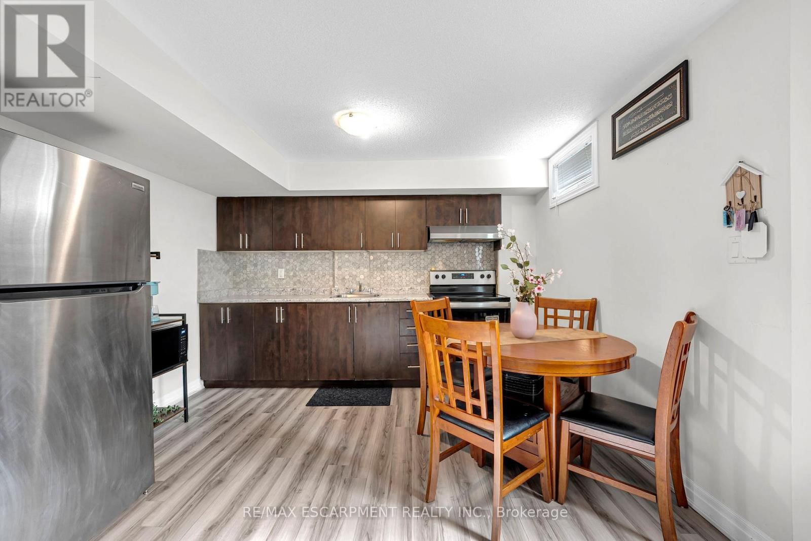 3430 CLAYTON TRAIL Image 40