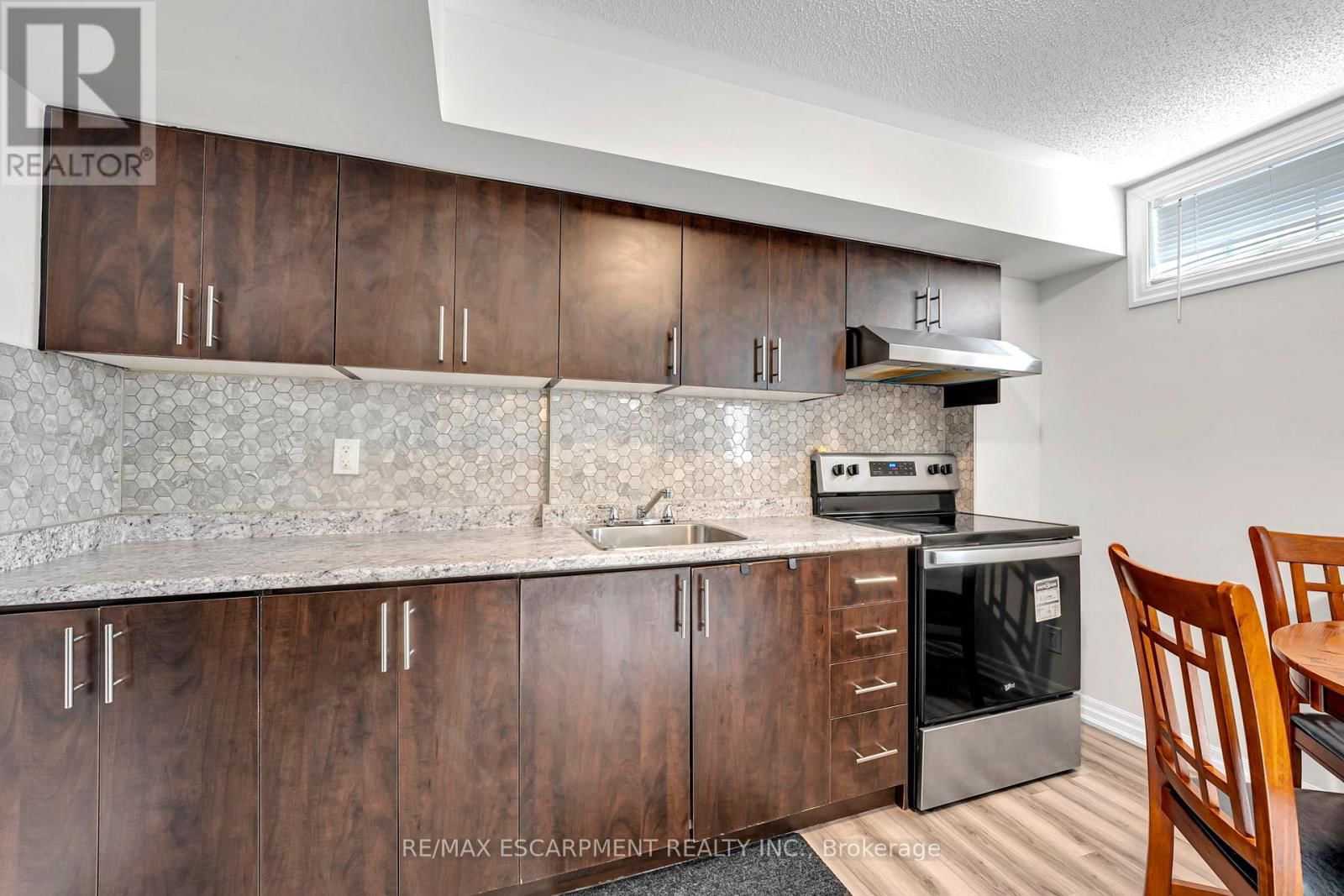 3430 CLAYTON TRAIL Image 41