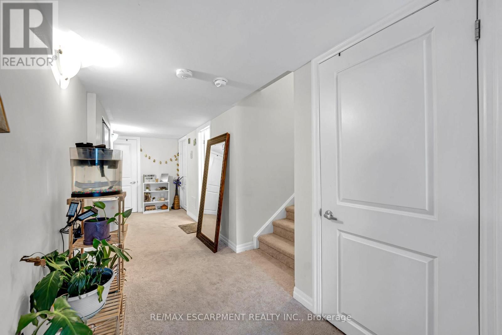 3430 CLAYTON TRAIL Image 42