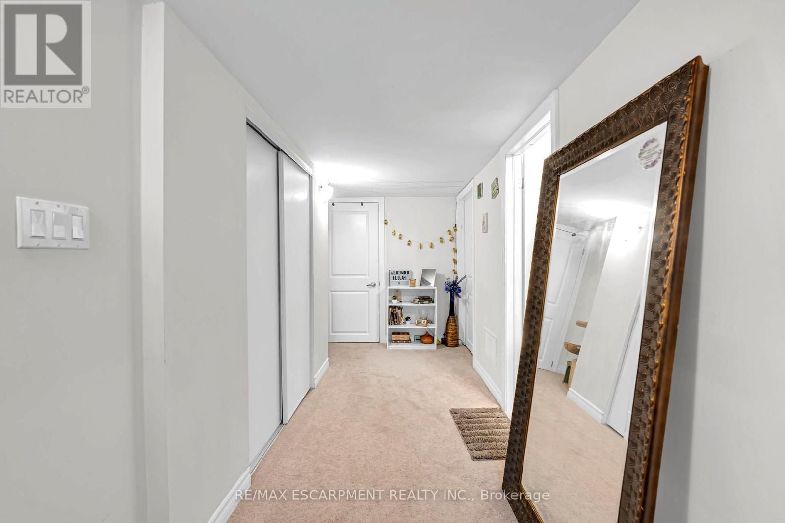 3430 CLAYTON TRAIL Image 43