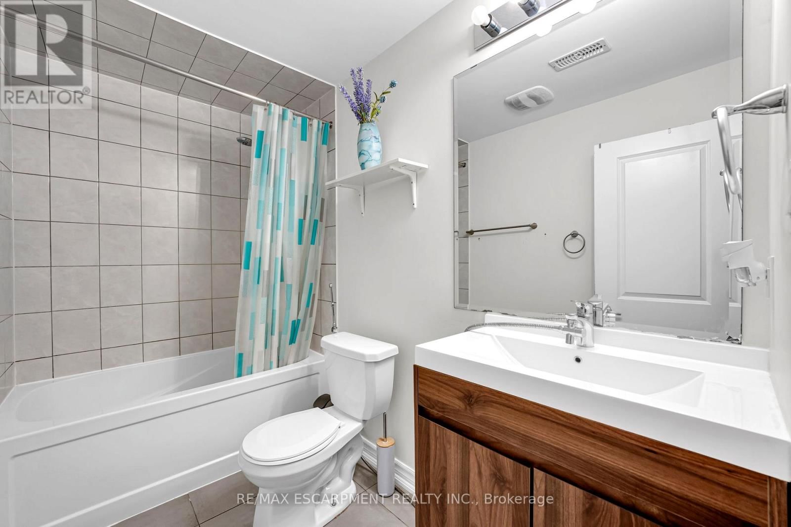 3430 CLAYTON TRAIL Image 44