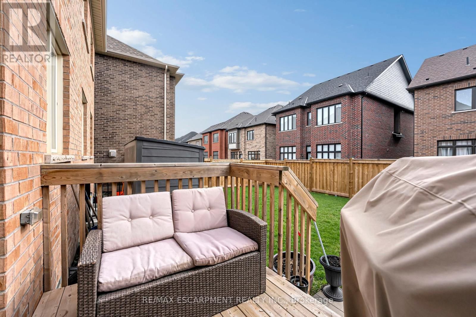 3430 CLAYTON TRAIL Image 46