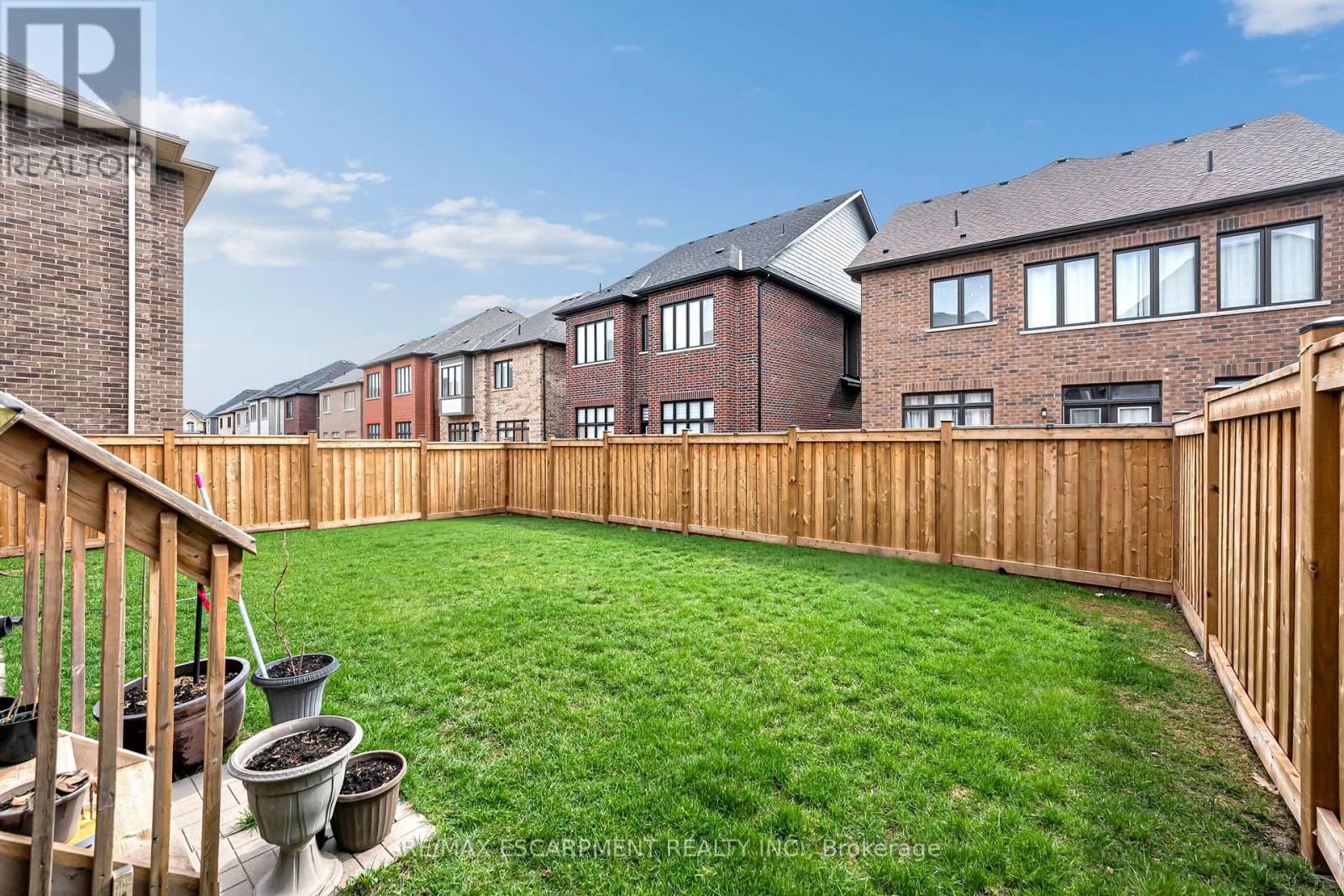 3430 CLAYTON TRAIL Image 47