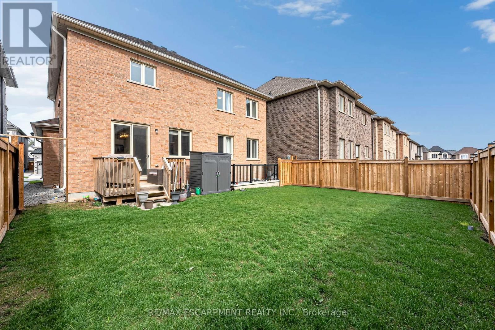 3430 CLAYTON TRAIL Image 48