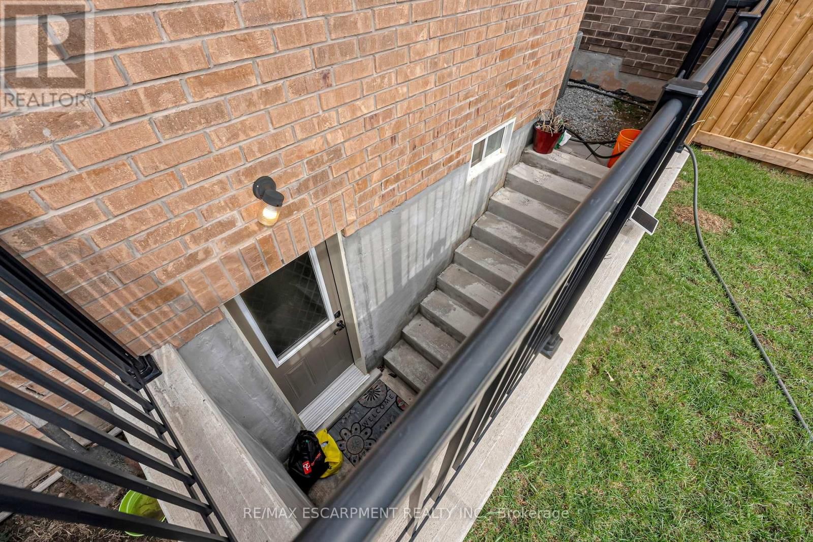 3430 CLAYTON TRAIL Image 49