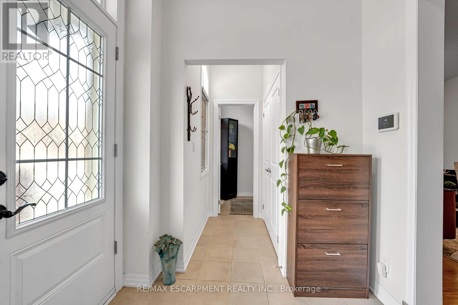 3430 CLAYTON TRAIL Image 5