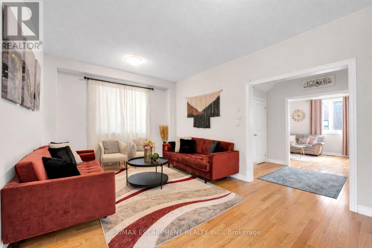 3430 CLAYTON TRAIL Image 8