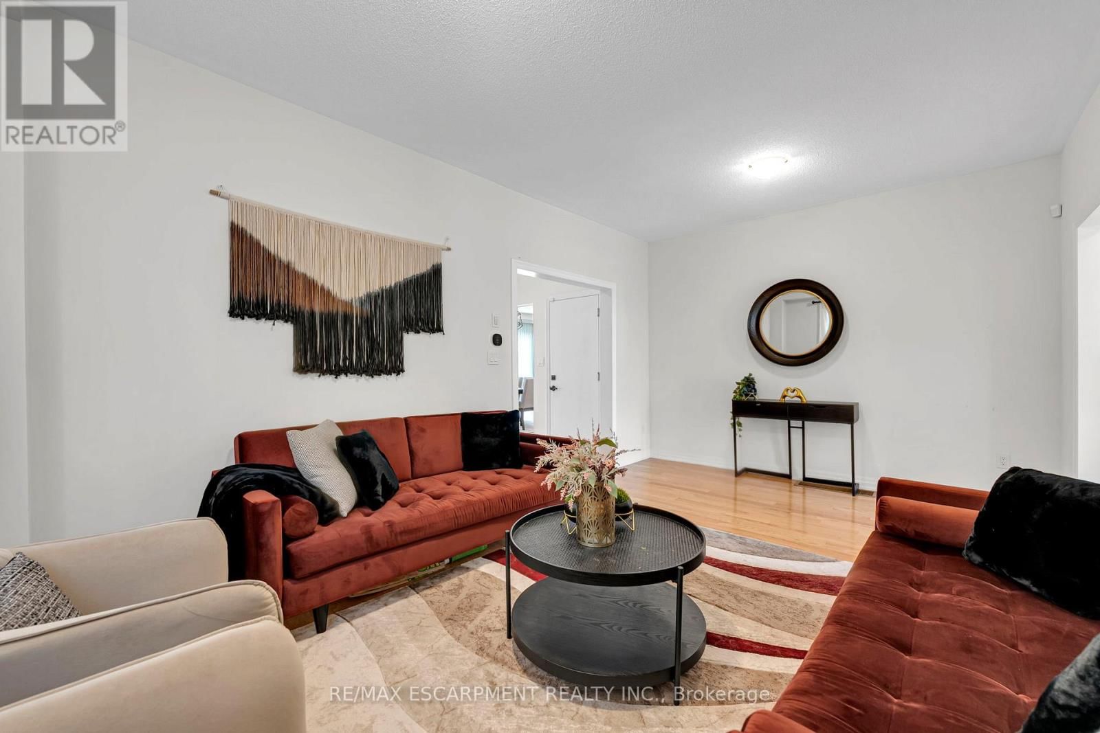 3430 CLAYTON TRAIL Image 9