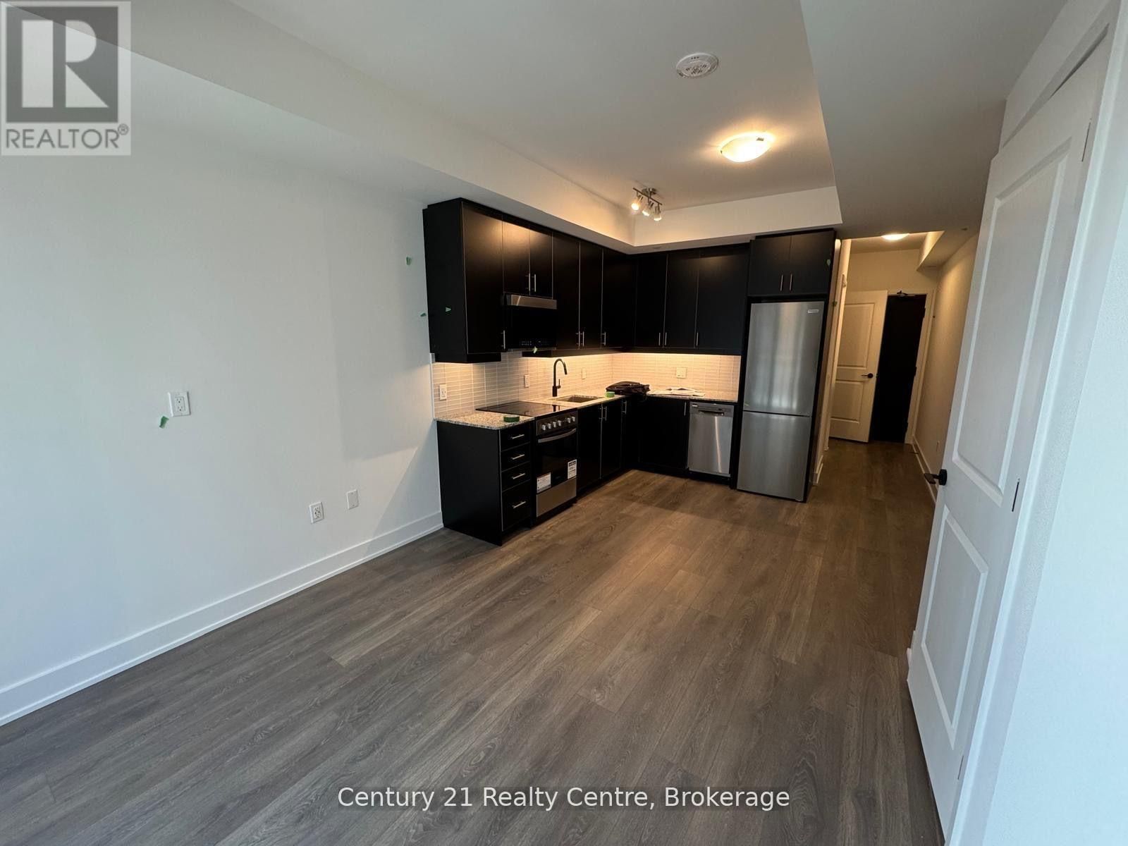 327 - 2333 KHALSA GATE Image 1