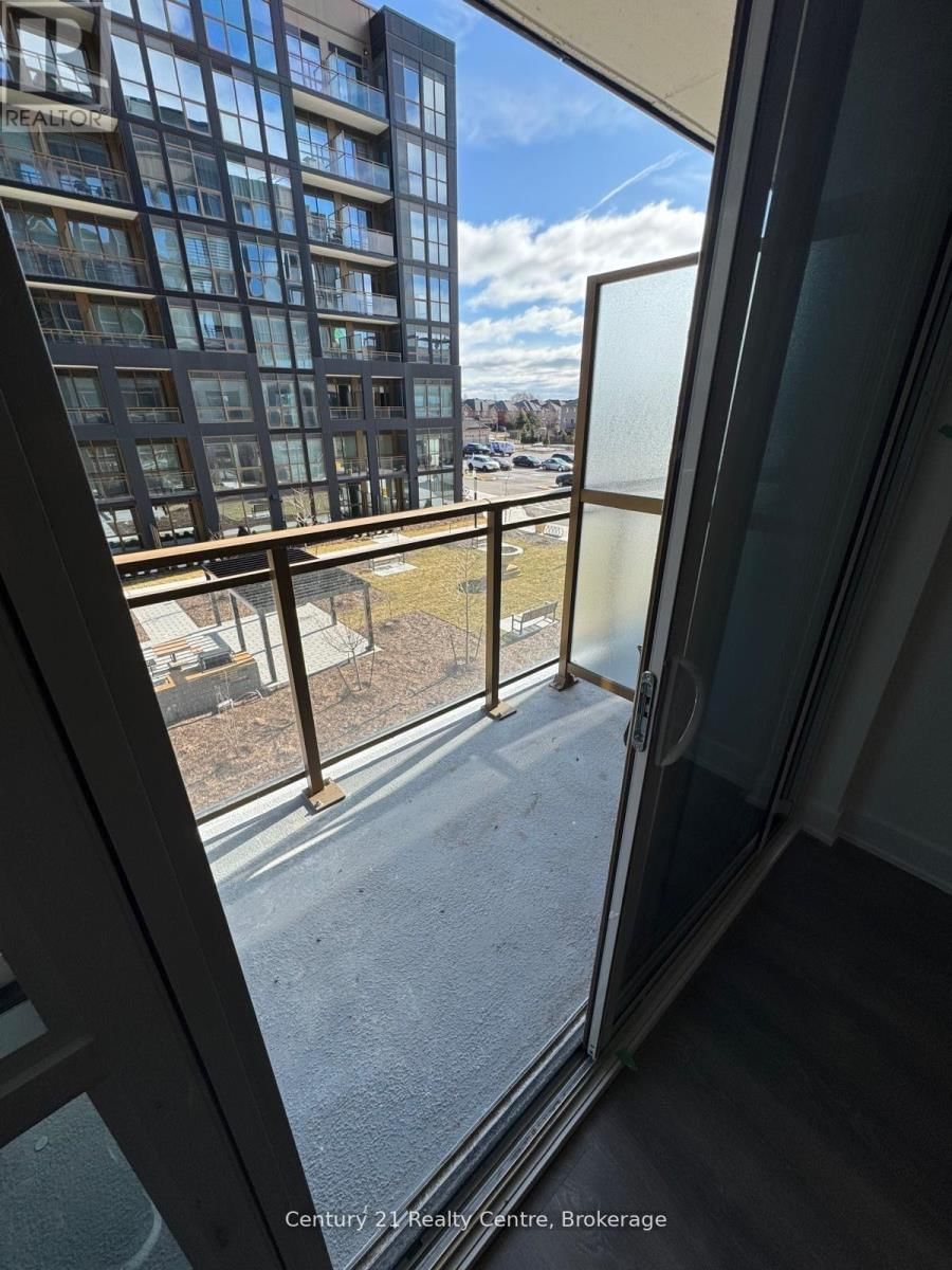 327 - 2333 KHALSA GATE Image 12