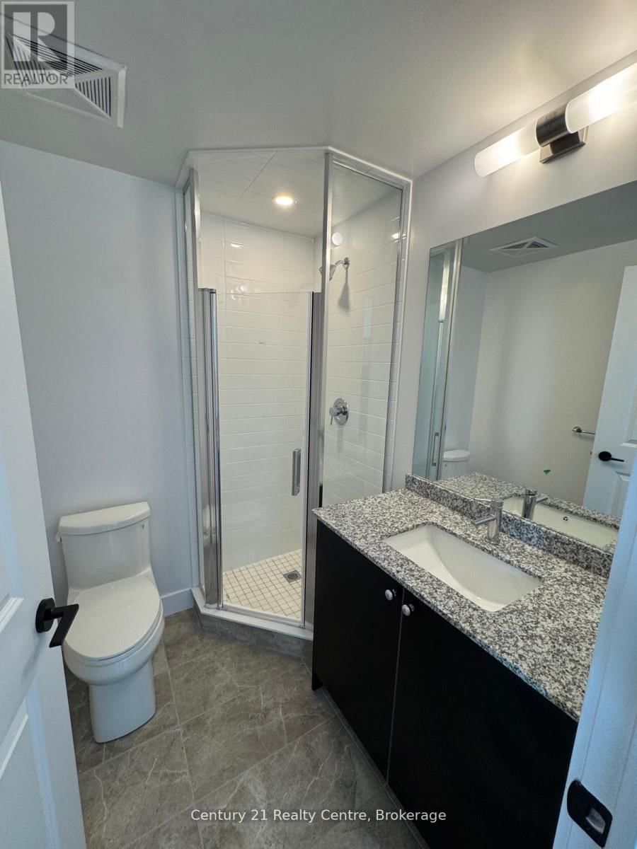 327 - 2333 KHALSA GATE Image 15