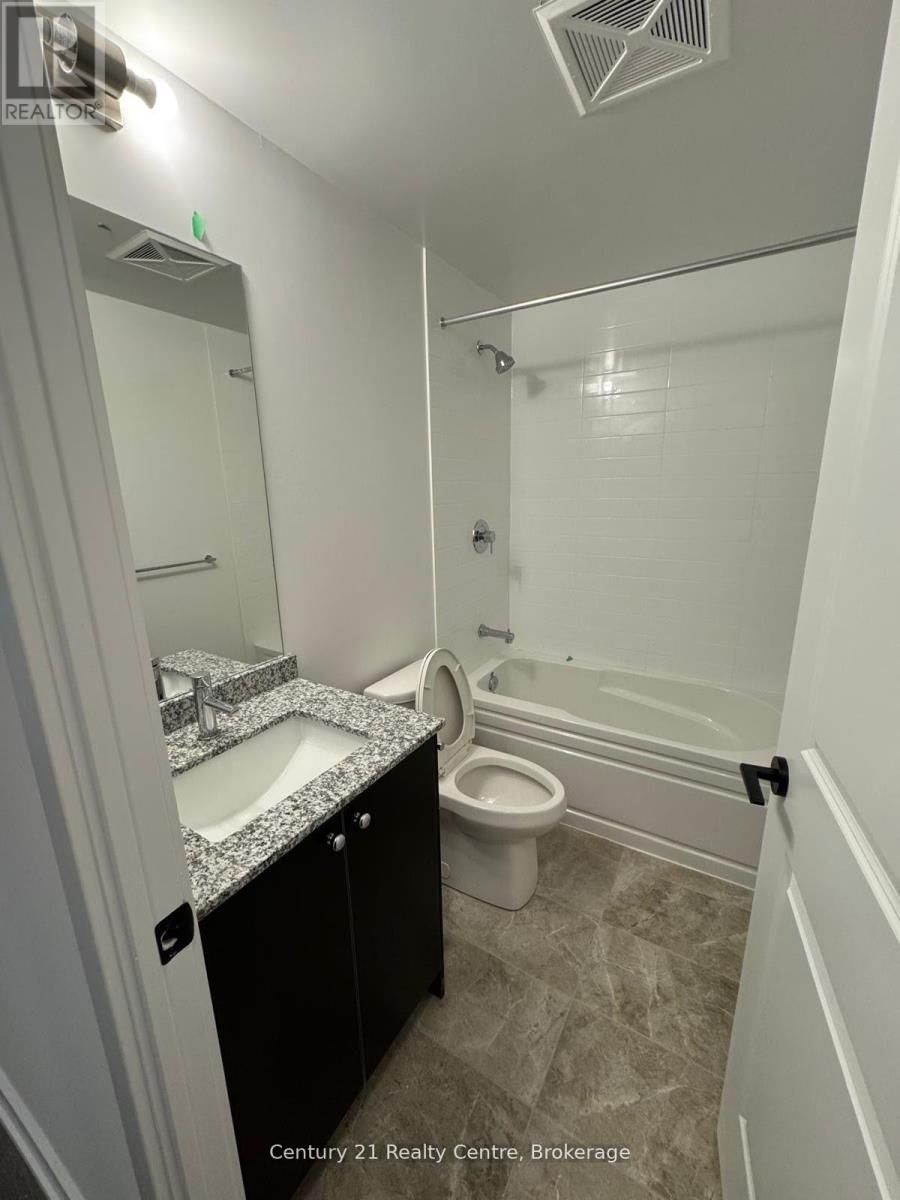 327 - 2333 KHALSA GATE Image 16