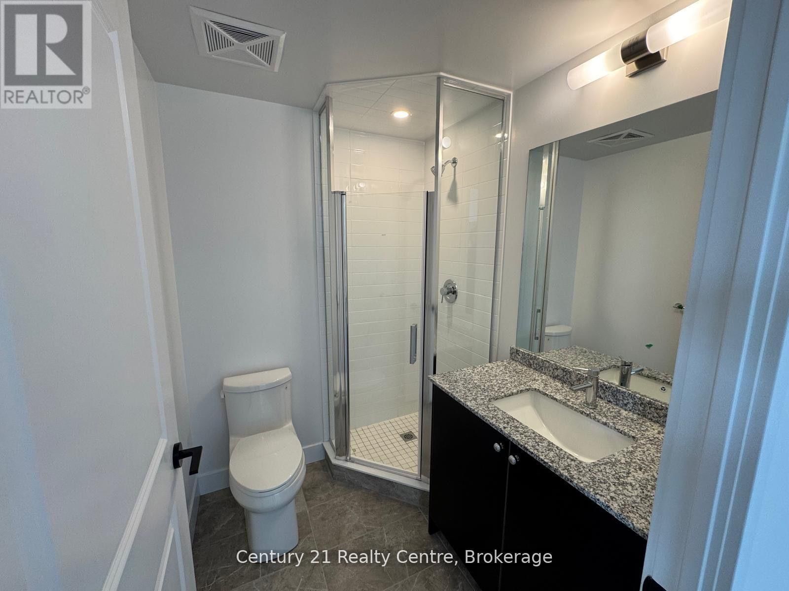 327 - 2333 KHALSA GATE Image 18