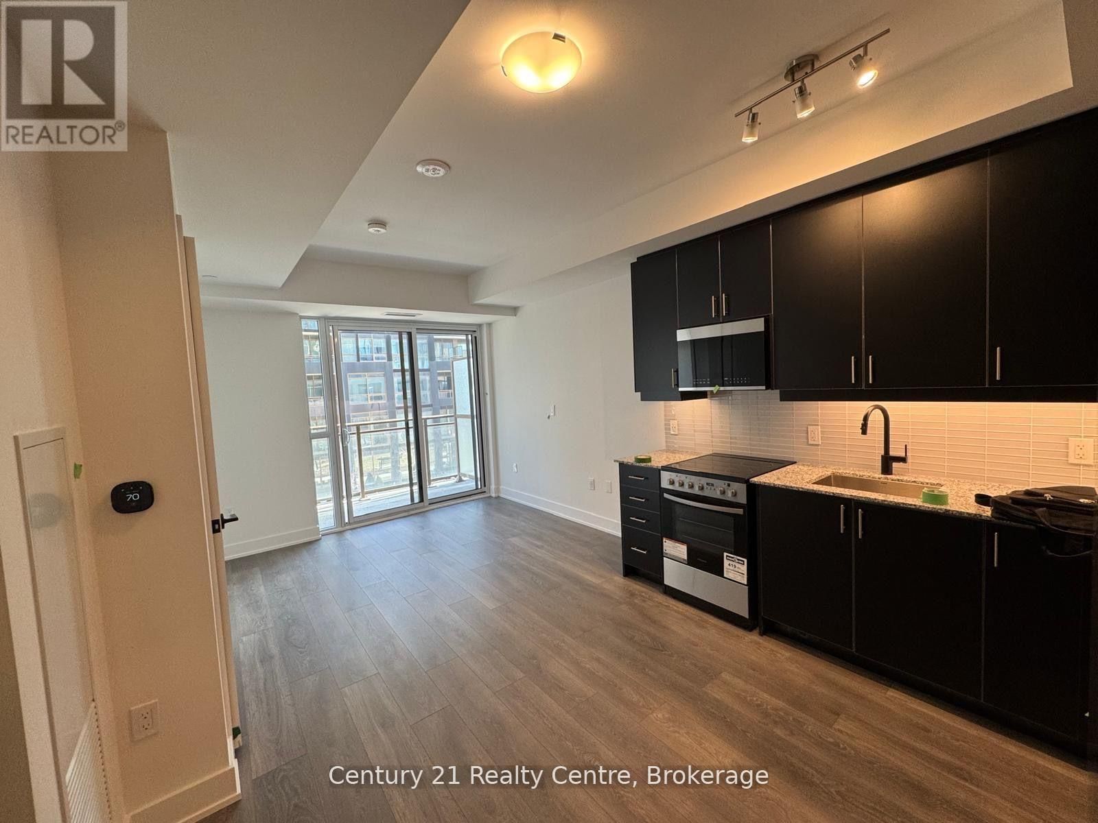 327 - 2333 KHALSA GATE Image 19