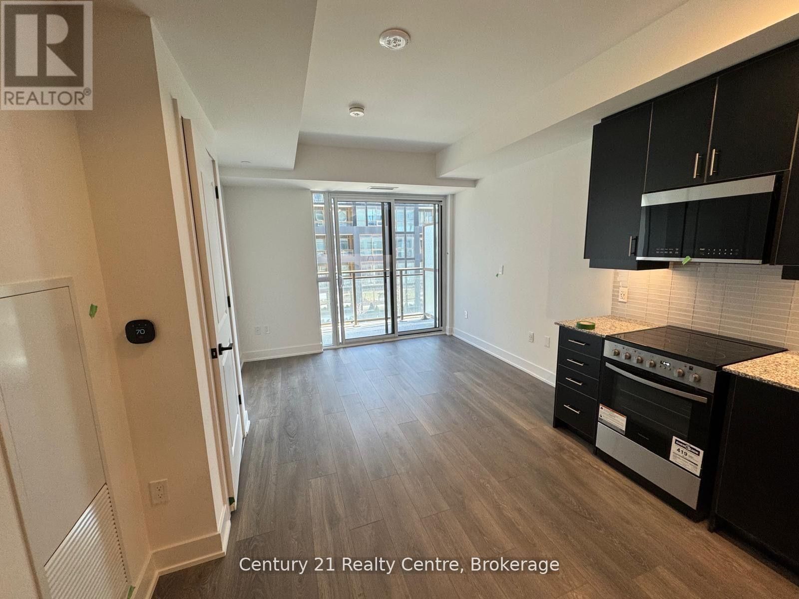 327 - 2333 KHALSA GATE Image 20