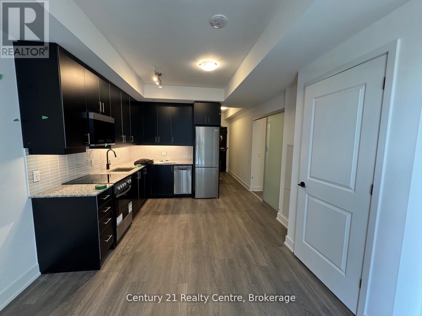 327 - 2333 KHALSA GATE Image 8