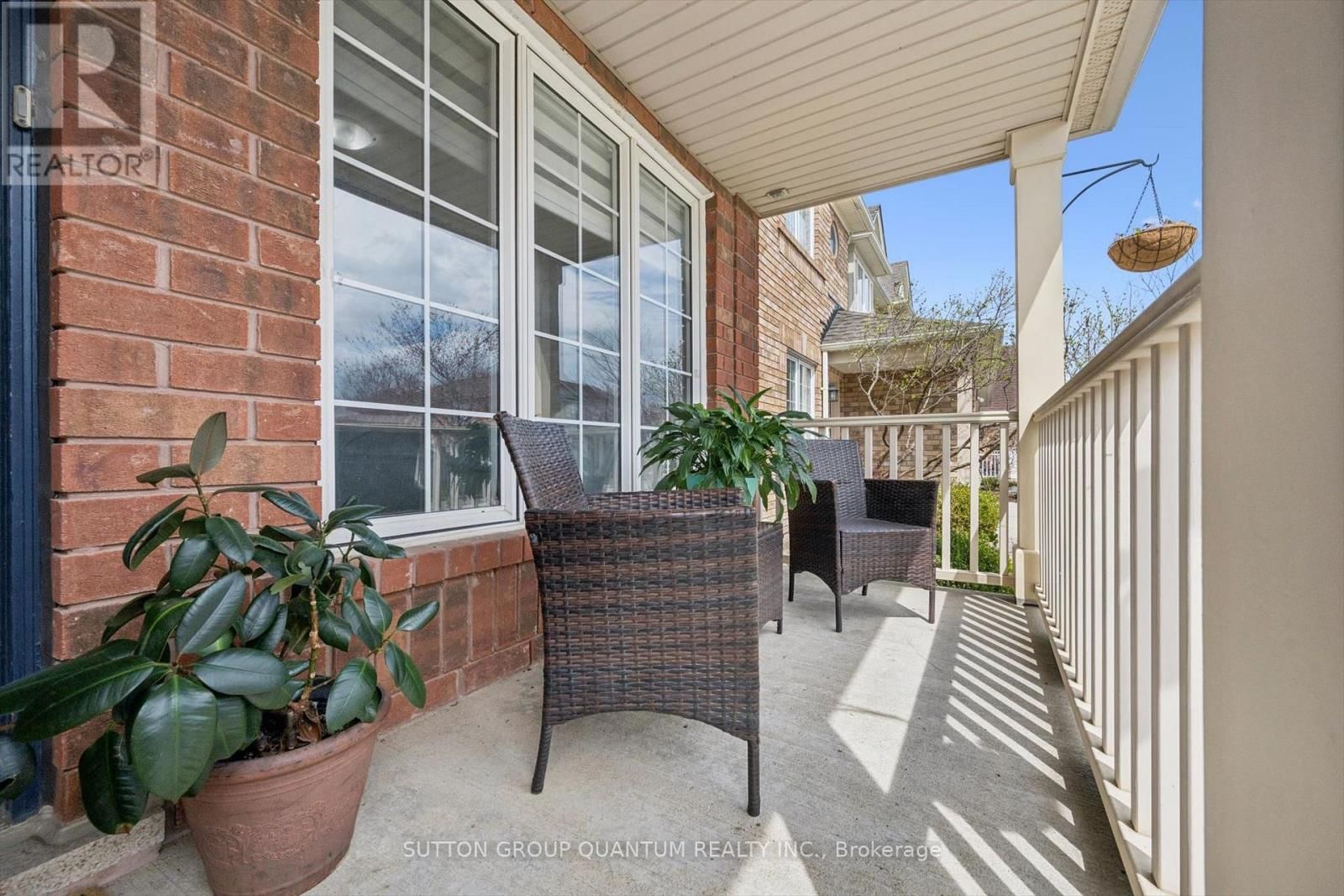 710 IRVING TERRACE Image 2