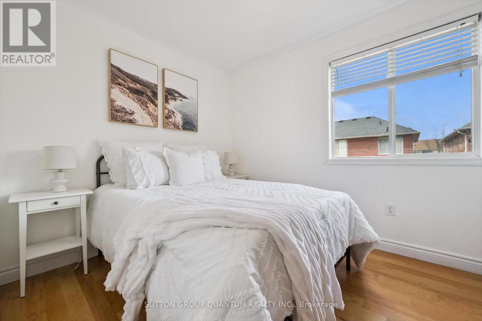 710 IRVING TERRACE Image 22