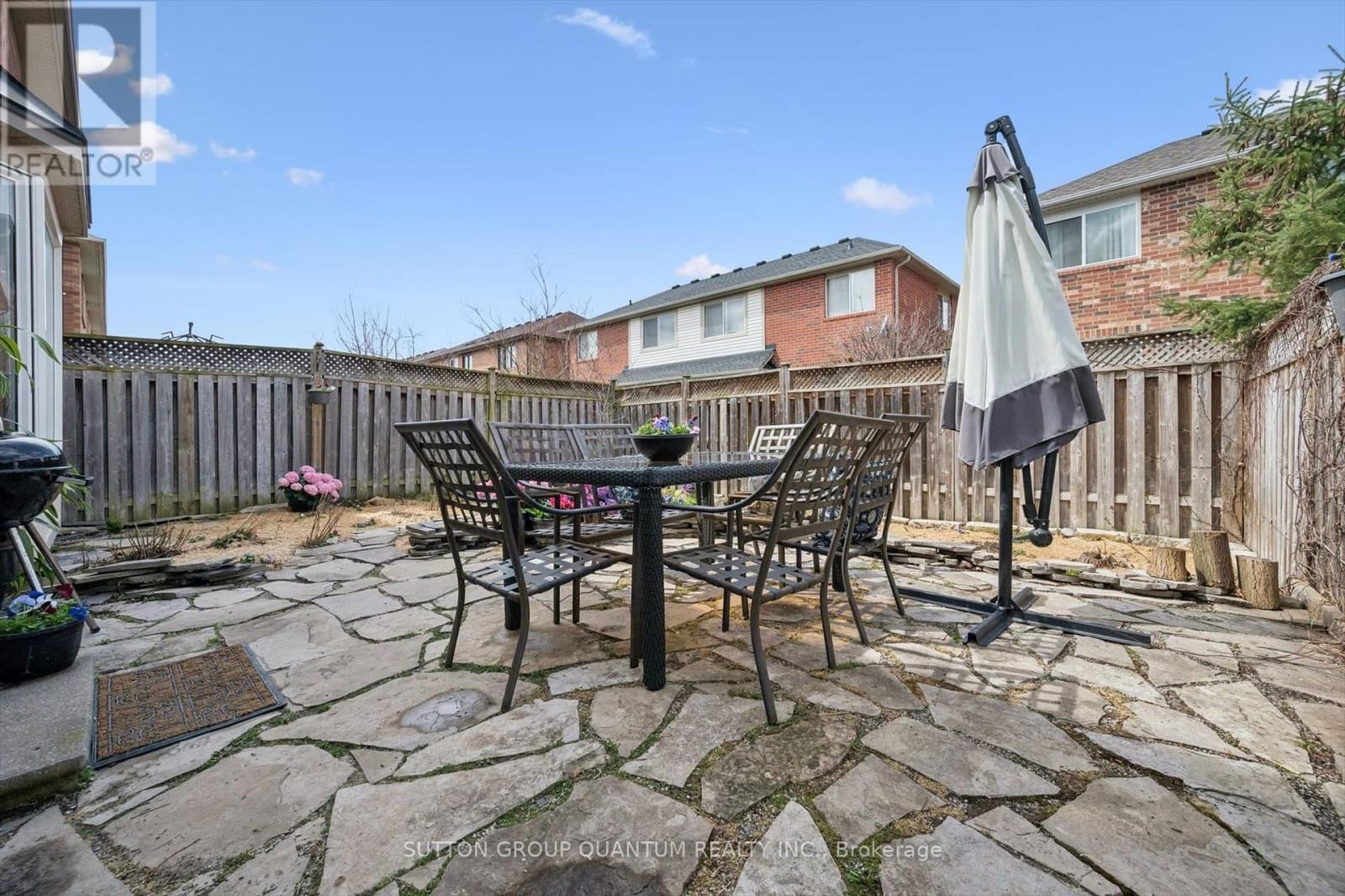 710 IRVING TERRACE Image 34