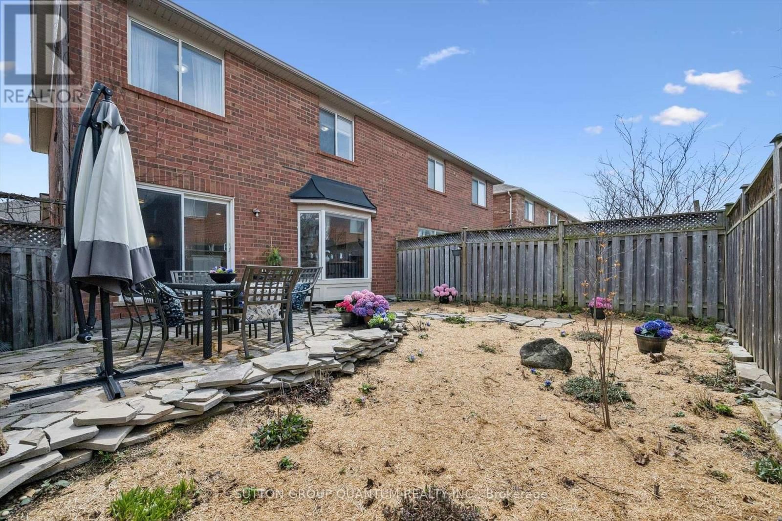 710 IRVING TERRACE Image 35