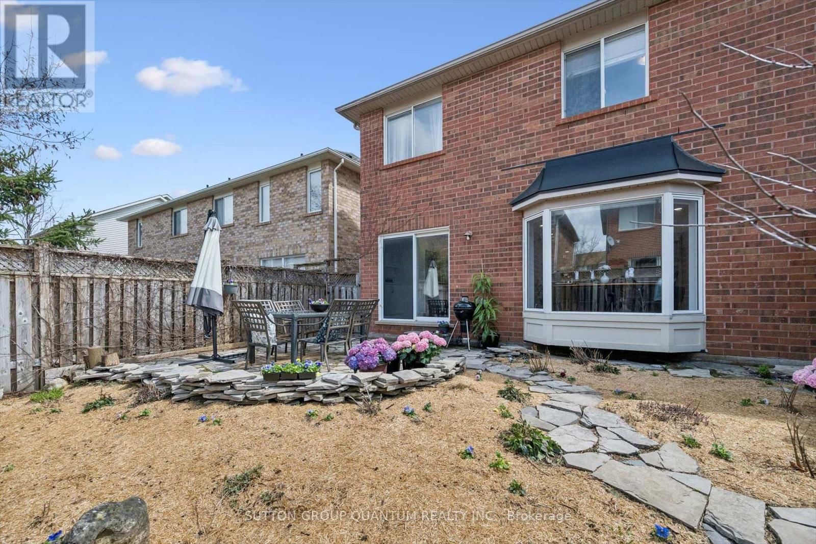 710 IRVING TERRACE Image 36