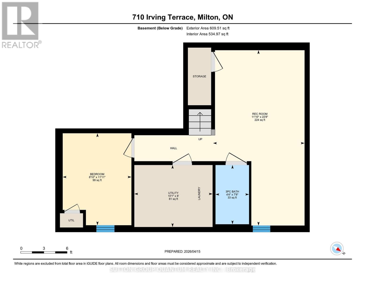 710 IRVING TERRACE Image 39