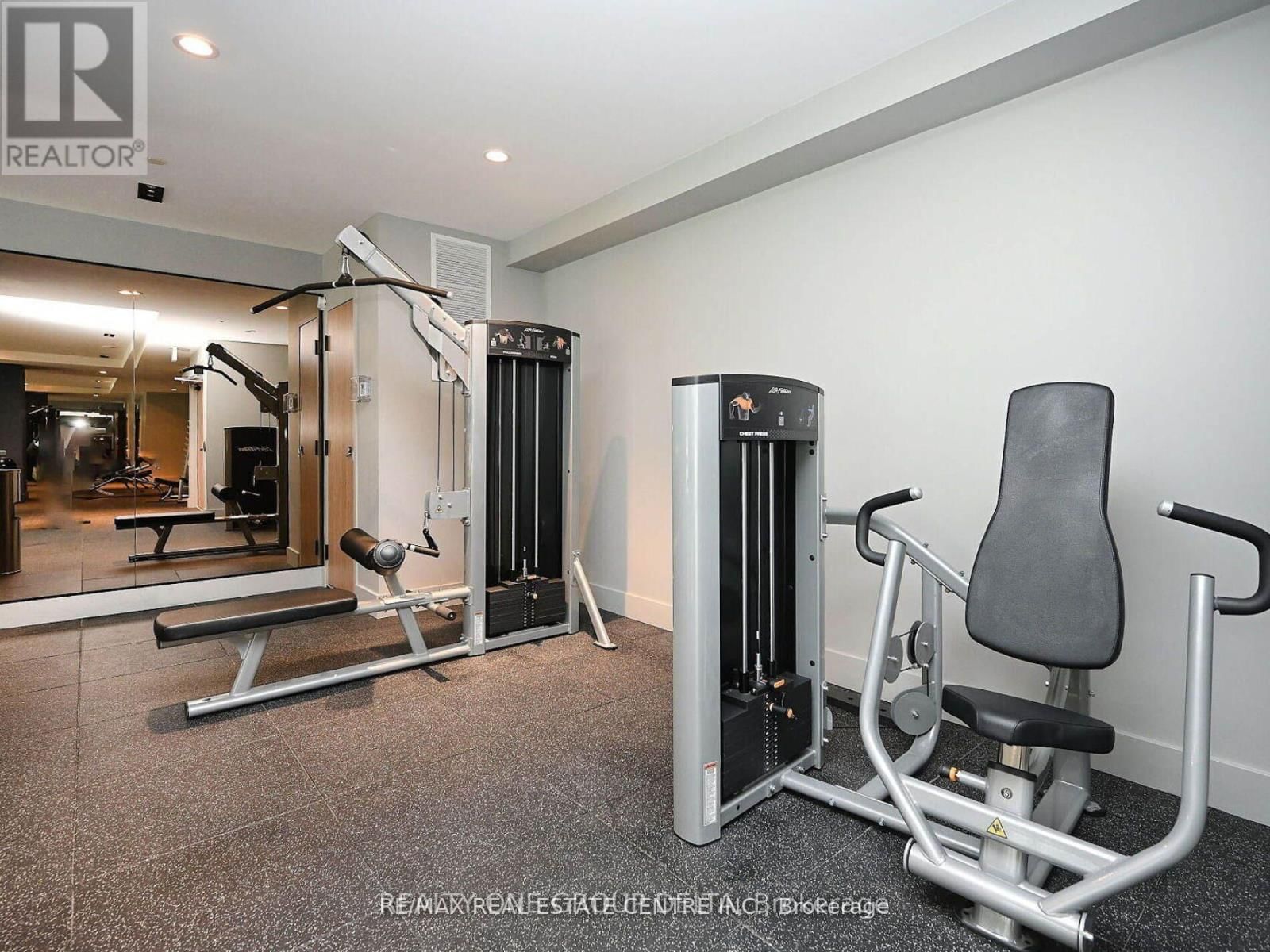 502 - 4130 PARKSIDE VILLAGE DRIVE Image 11