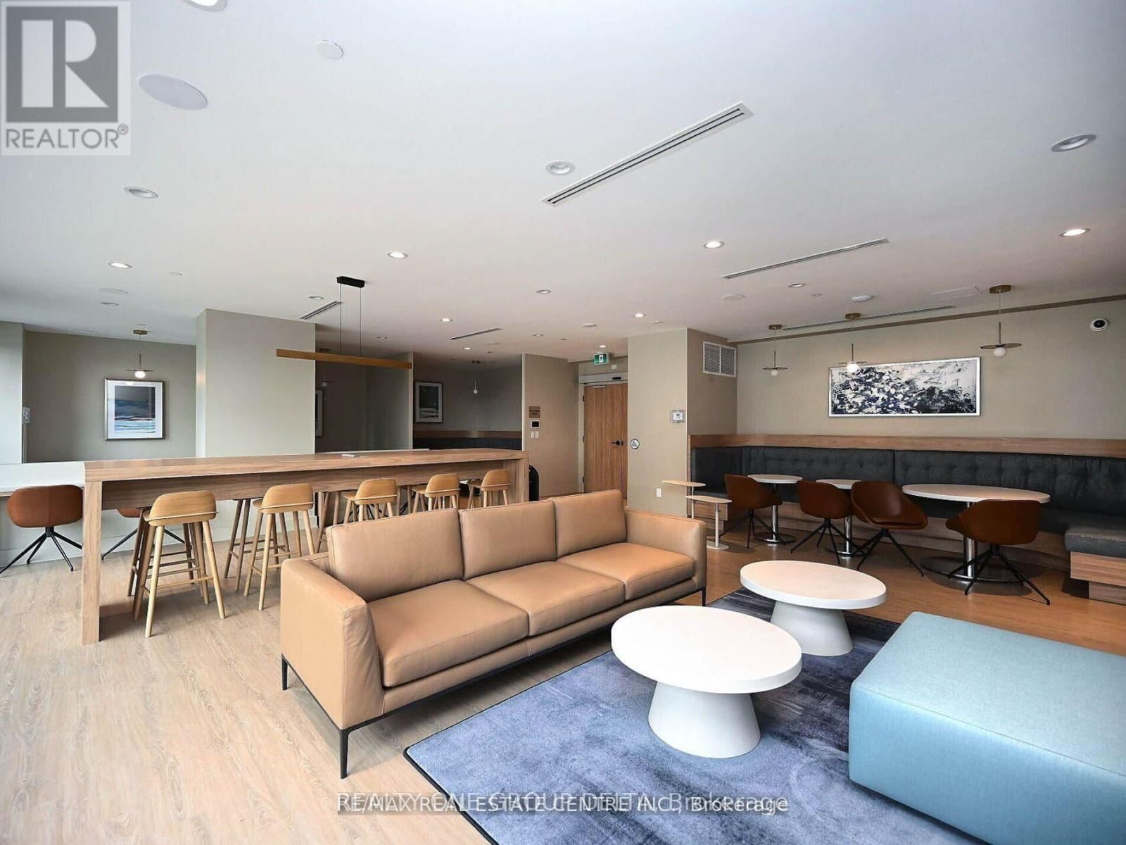 502 - 4130 PARKSIDE VILLAGE DRIVE Image 13