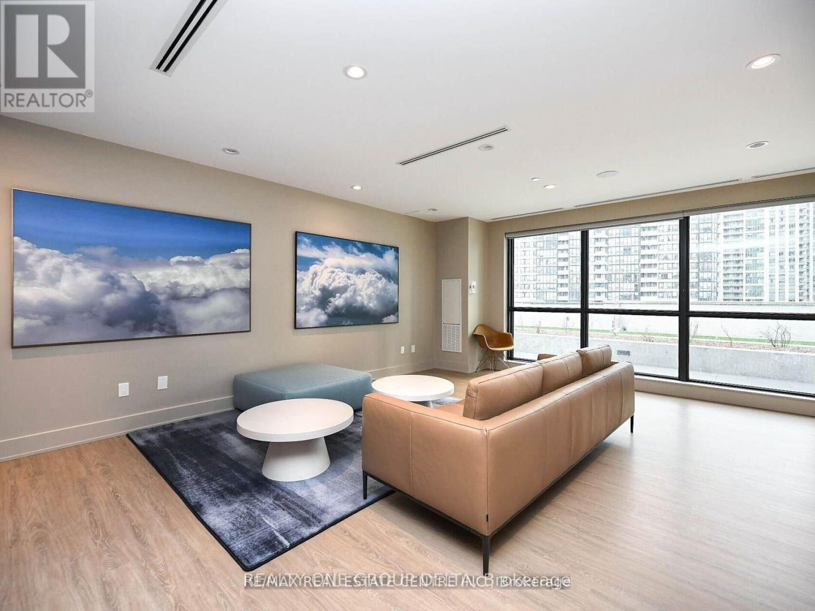 502 - 4130 PARKSIDE VILLAGE DRIVE Image 14