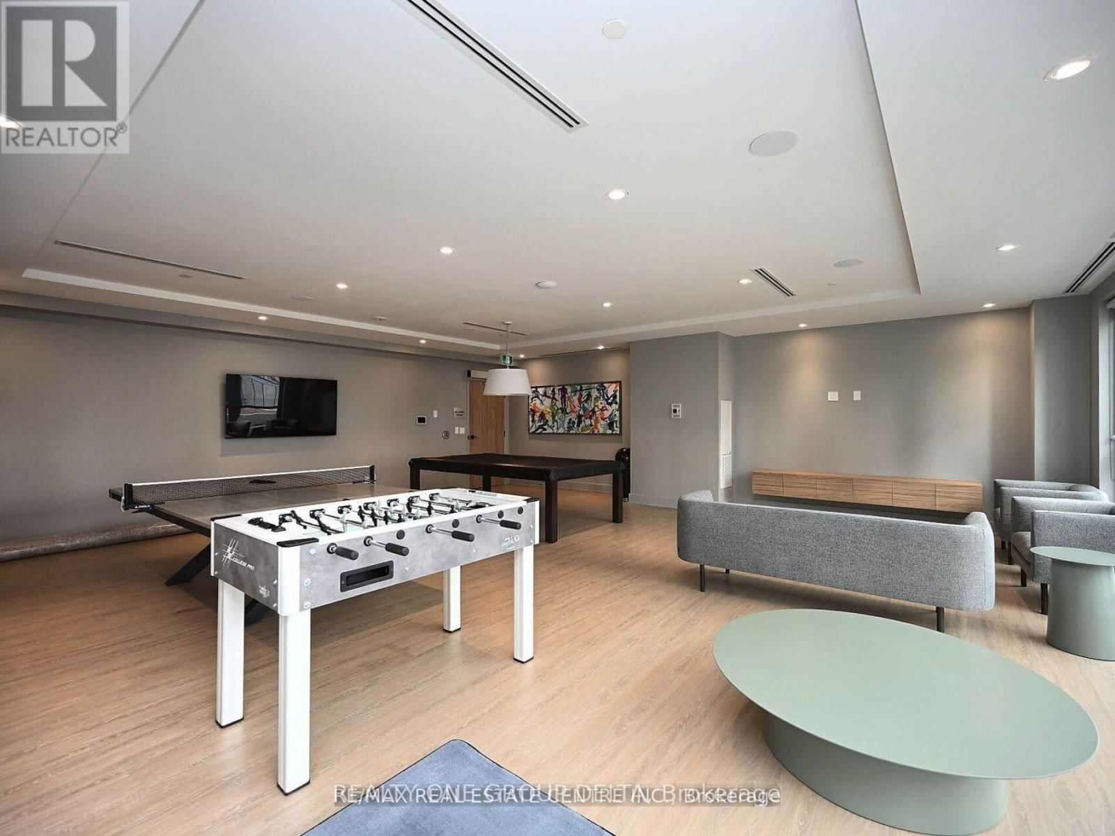 502 - 4130 PARKSIDE VILLAGE DRIVE Image 15